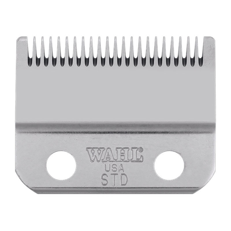 Tête de coupe réglable Surgical pour tondeuse Sénior ou Magic Clip