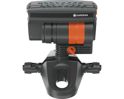 GARDENA Micro-Drip-System Rechthoekige Sproeier OS 90