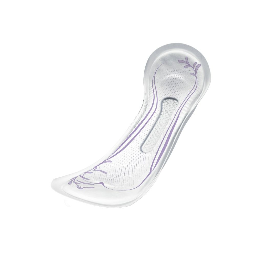 TENA Lady Discreet Extra Plus