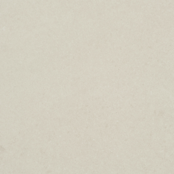 Wandtegel kunststof Allora 30x60 cm beige, dikte 5mm 1,116 m²