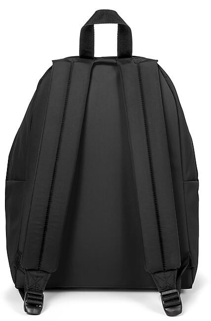 EASTPAK - SAC VILLE/VOYAGE PADDED 24 PAK'R CORDURA