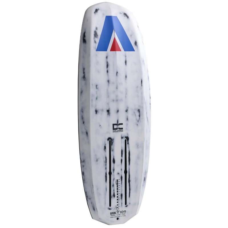 Planche Kitefoil Armstrong WKT 2023 - The Corner Shop