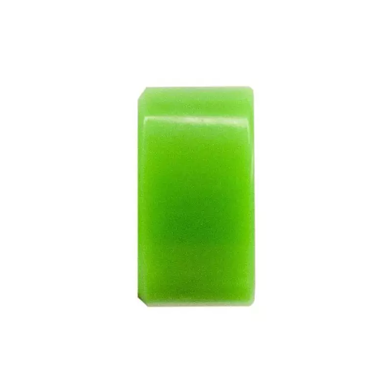 Roue Roller Quad KRYPTONICS Impulse 78A 62Mm Vert