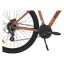 Mountainbike 29