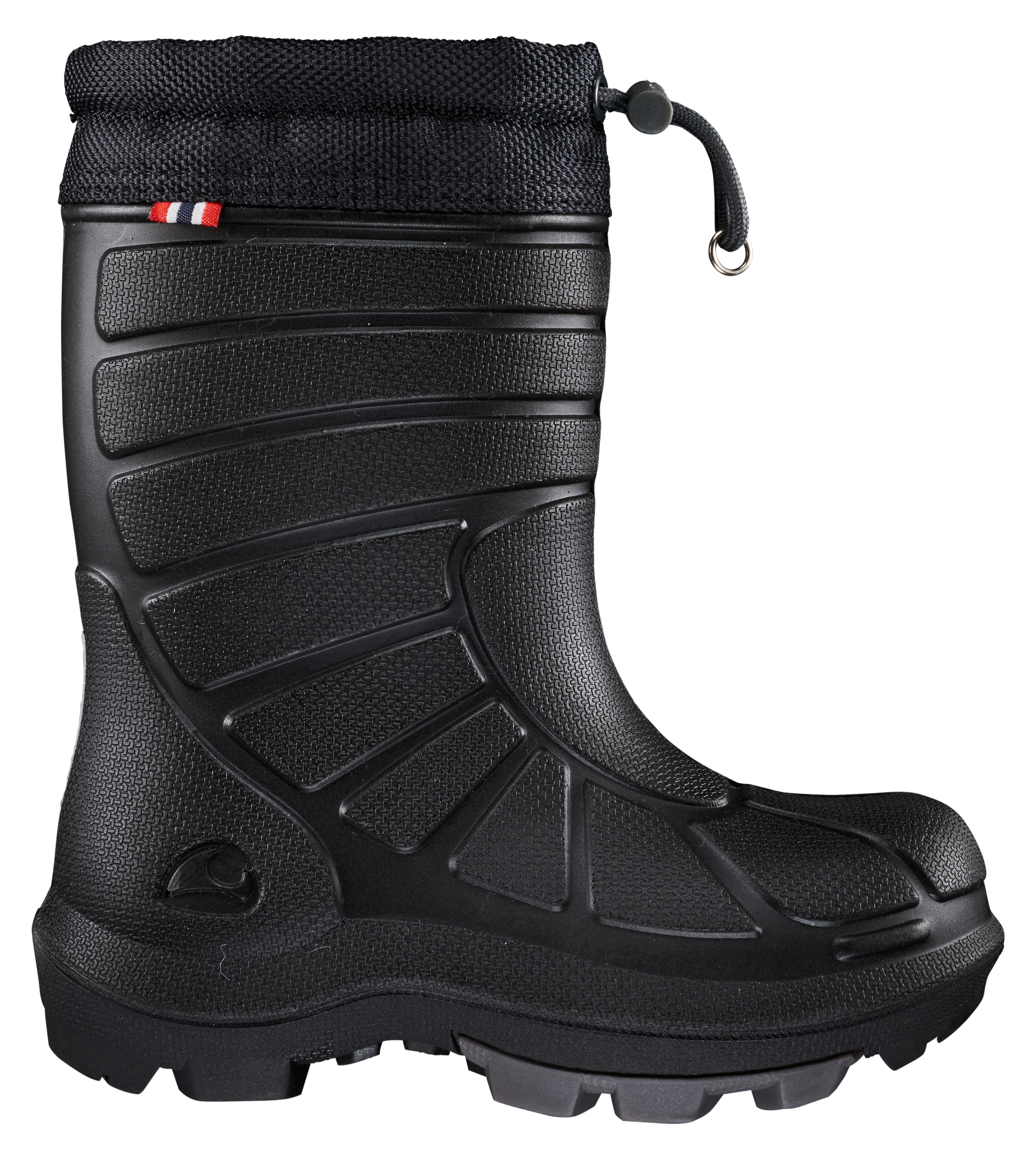 Viking Extreme 2.0<br>Vintersko til barn!