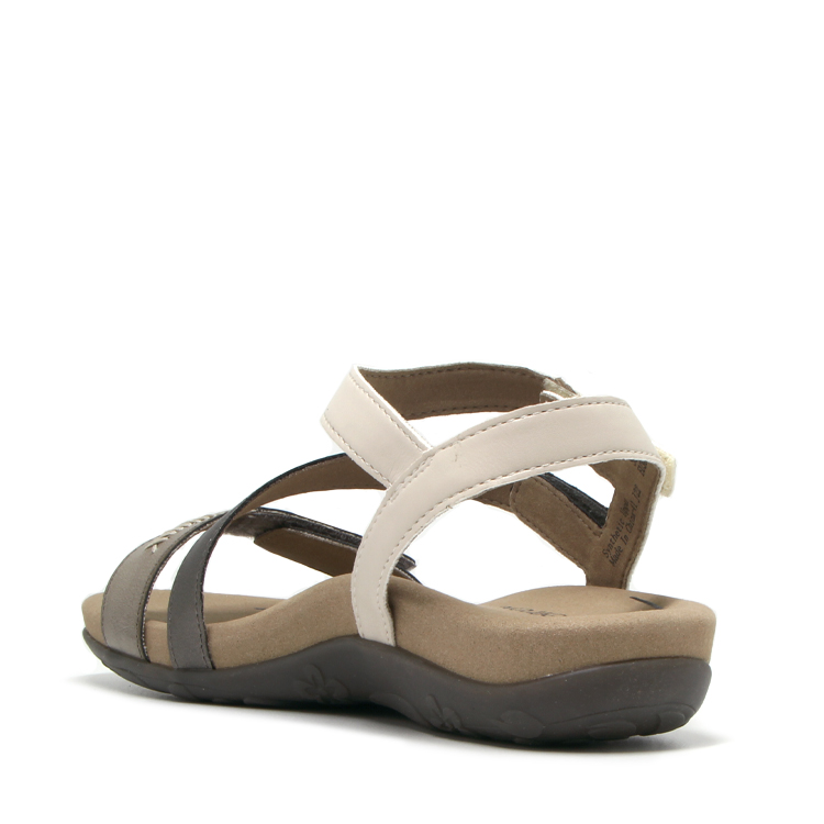 Aetrex Gabby | TAUPE