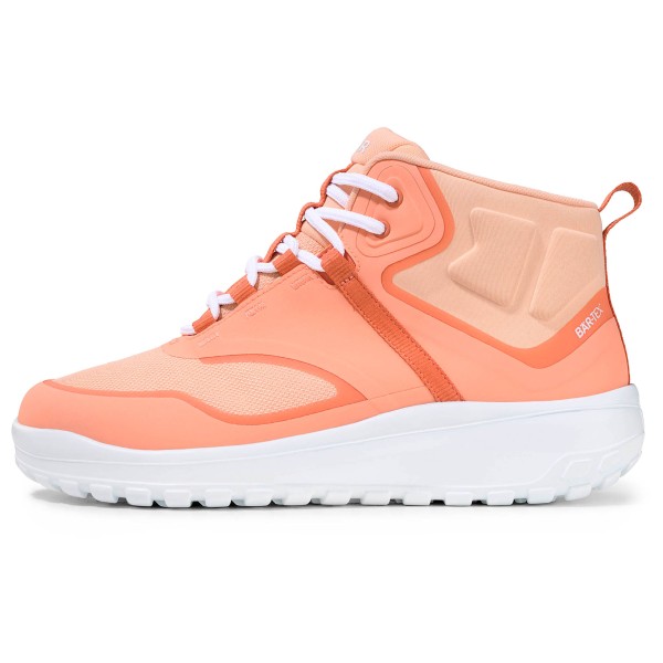 Bär - Trail Lite Tex - Chaussures de randonnée