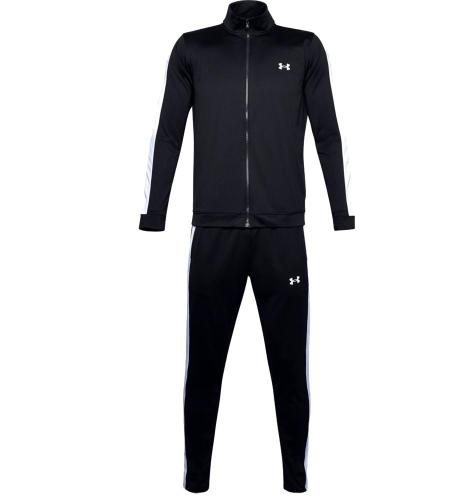 Under Armour  Emea Track Suit