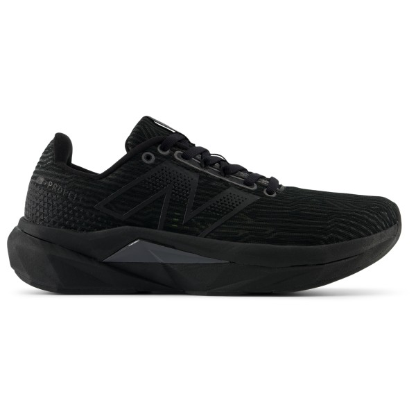 New Balance - Women's FuelCell Propel V5 - Chaussures de running