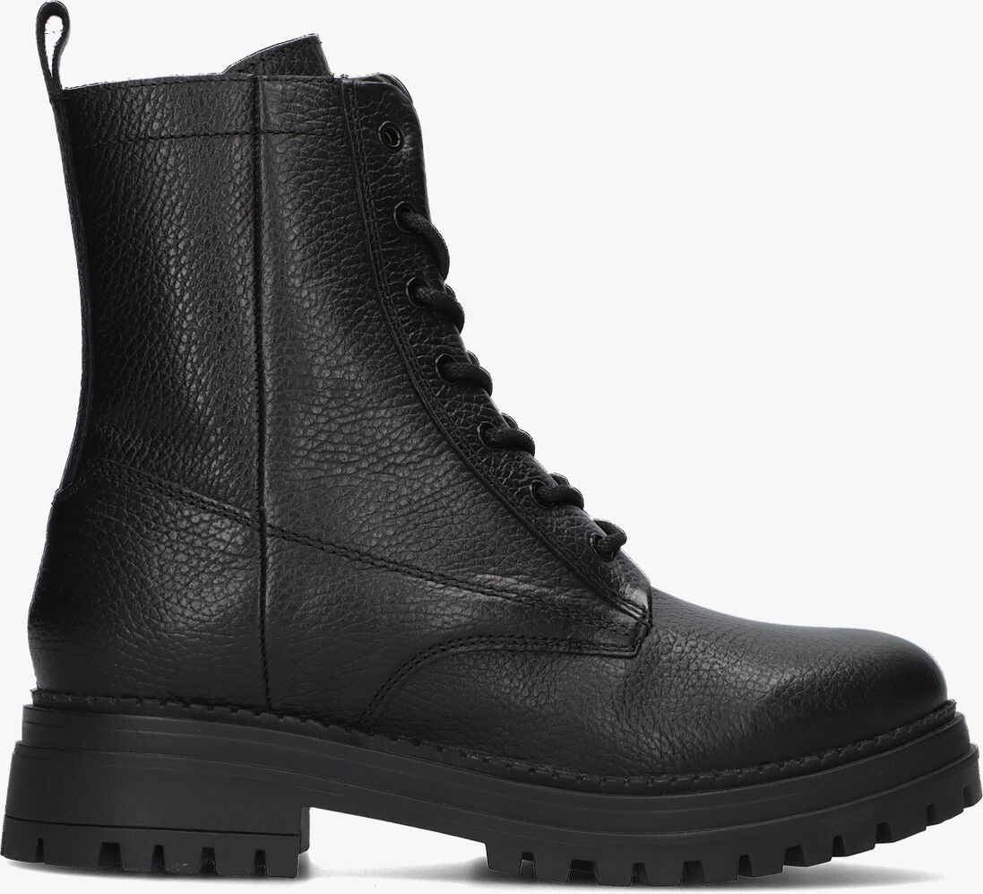 OMODA zwarte omoda veterboots luna-27
