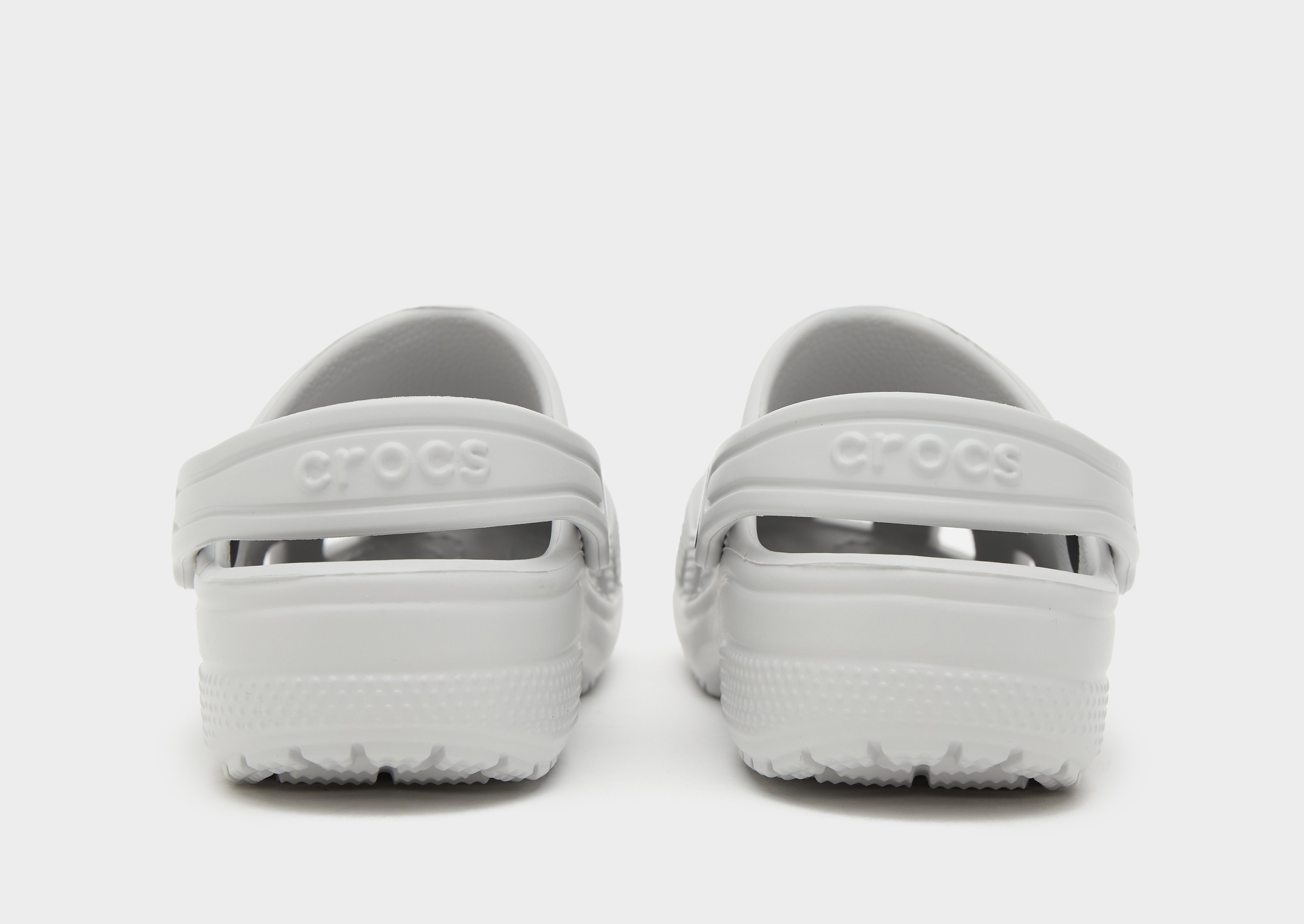 Crocs Classic Clog Enfant