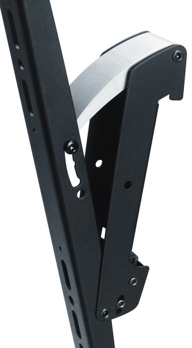 Vogels Pro PFS 3304 skærminterfacestrips