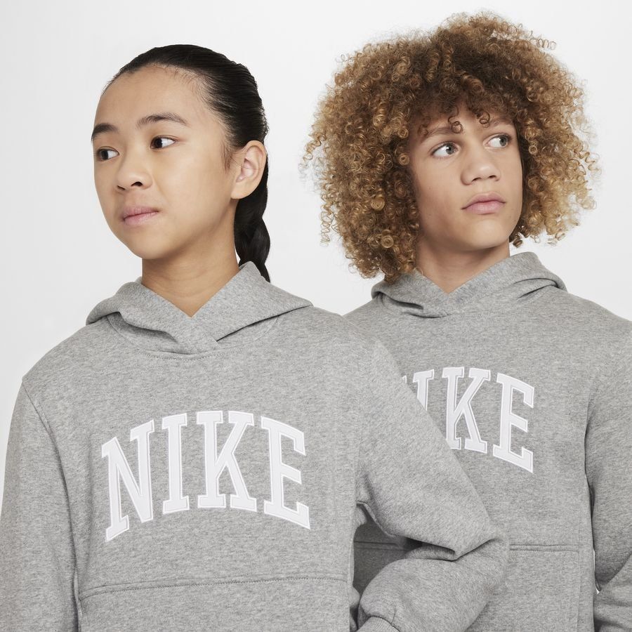 Nike Sportswear Club Fleece