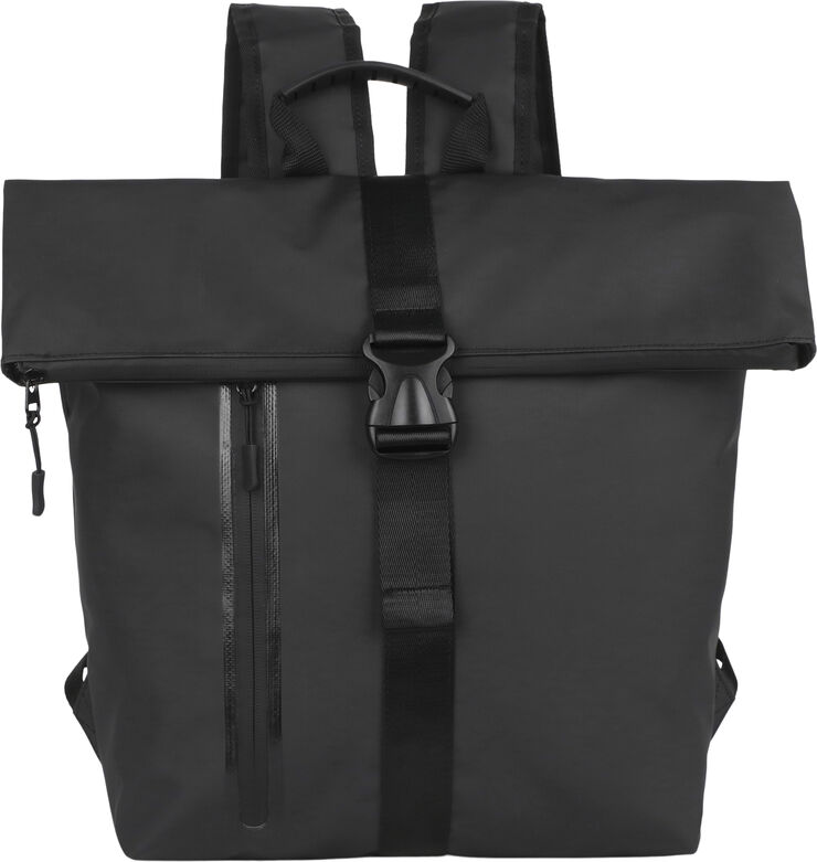 ADAX Senna backpack Gudrun/Jessie Sort
