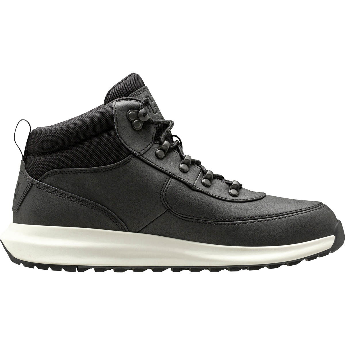Helly Hansen Forest EVO Støvler Herre
