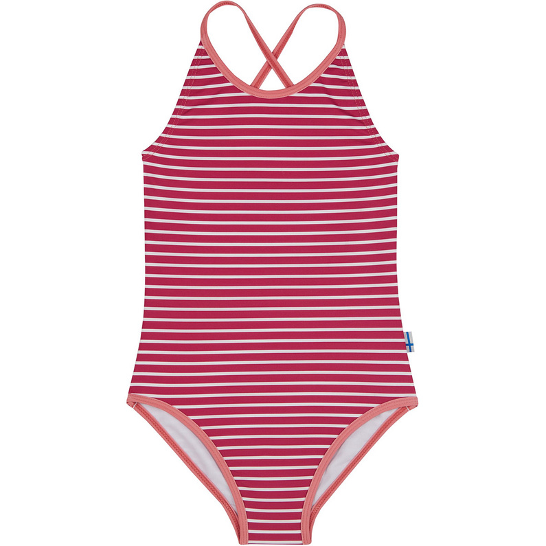 Finkid Kinder Uimapuku Beach Badeanzug