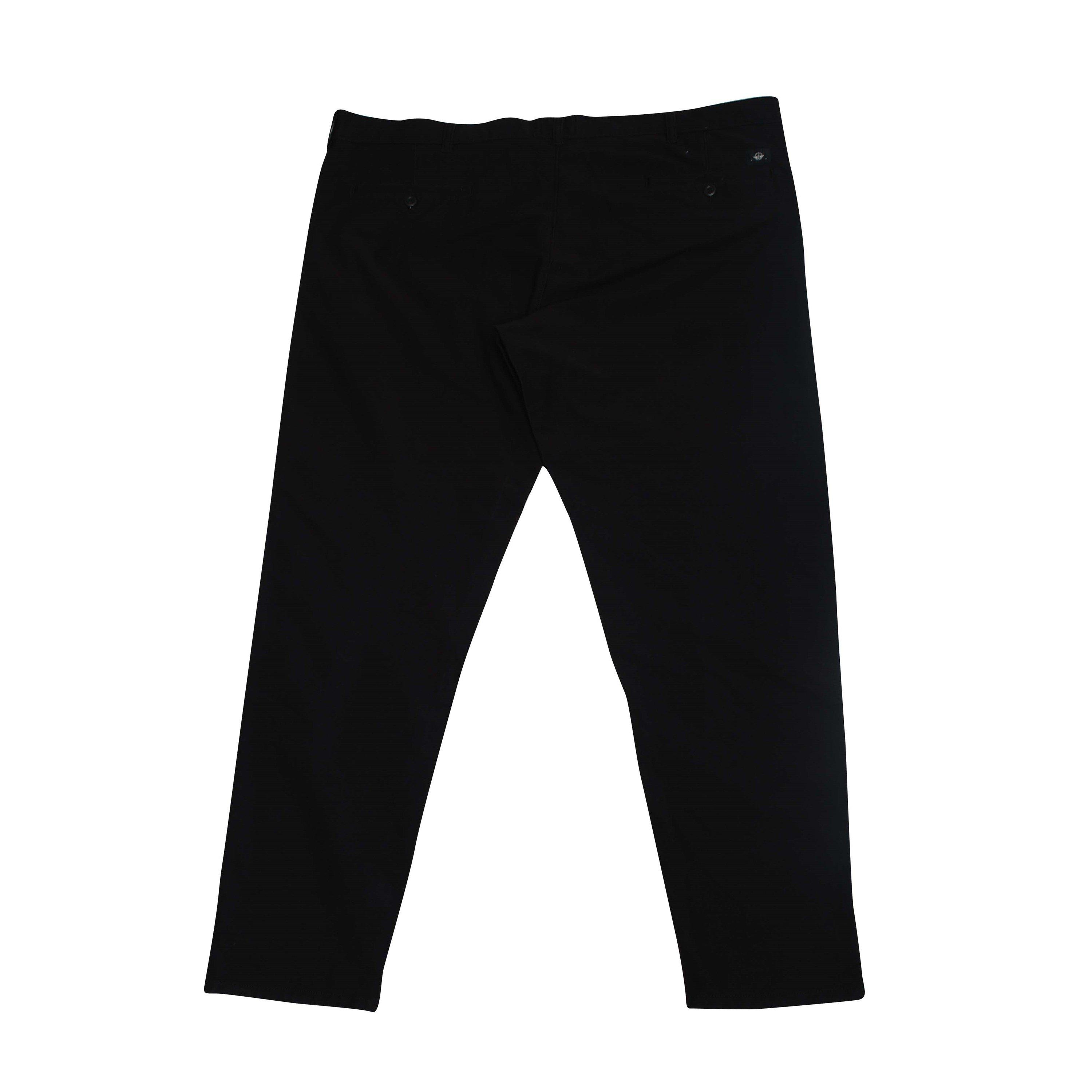 DOCKERS Ultimate 360 Chinos
