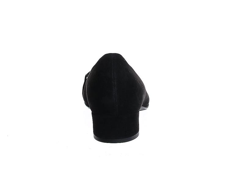 Hassia 7-302632 schwarz