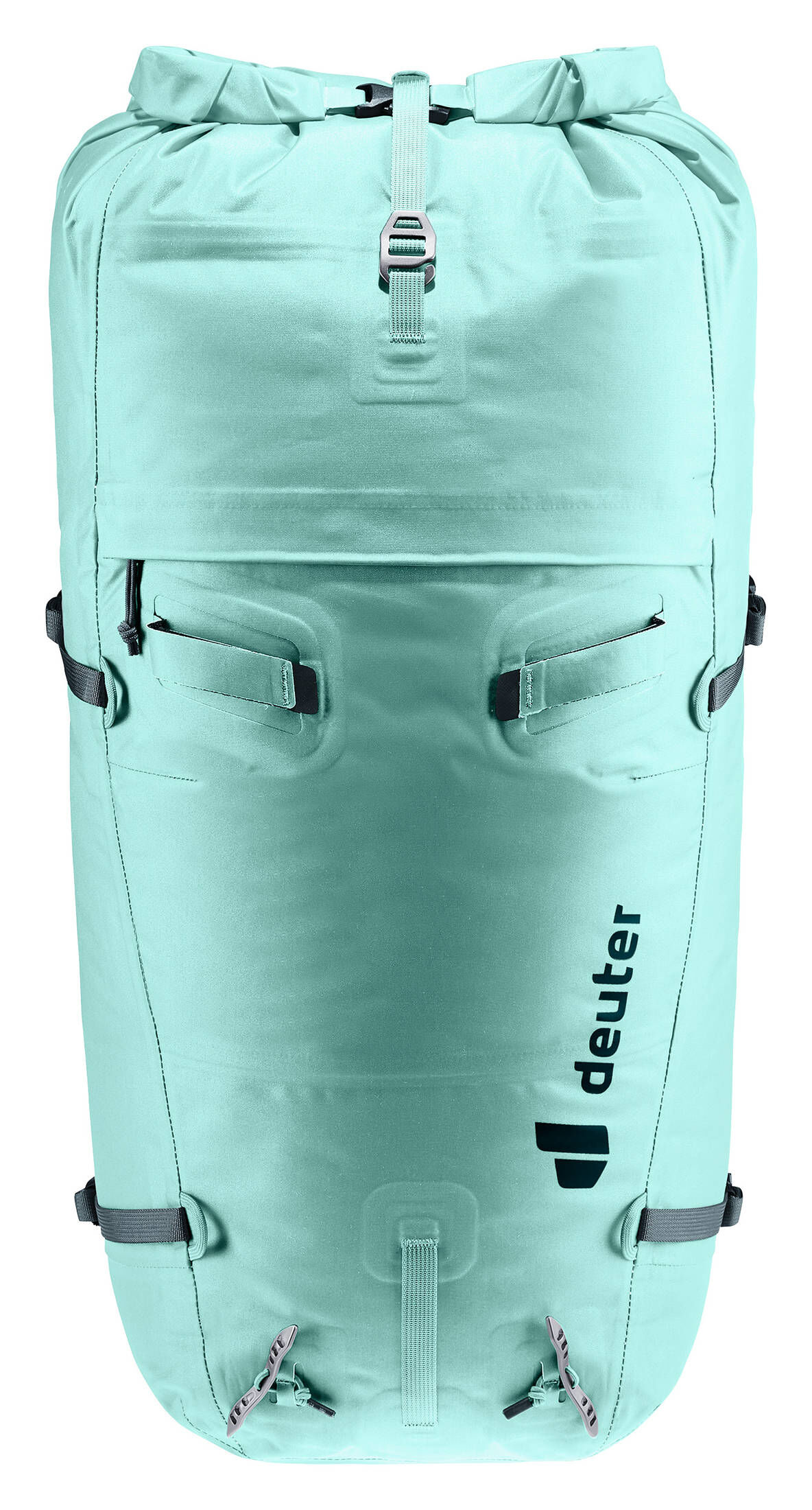 deuter| Damen Hochtourenrucksack Durascent 42+10 SL