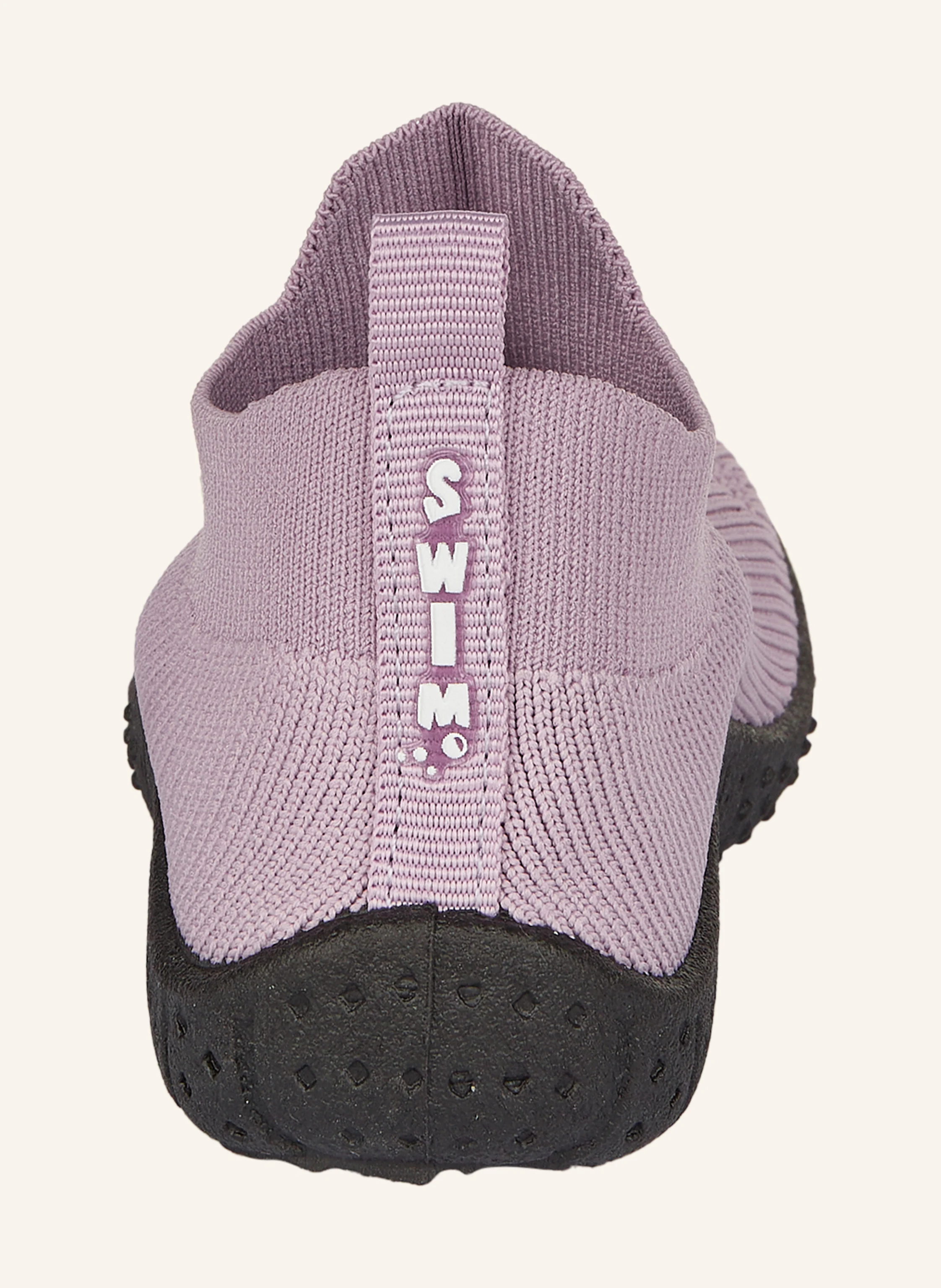 Sterntaler Badeschuhe Sockenform