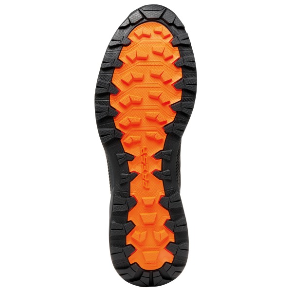 Scarpa - Ribelle Run LT Waterproof - Chaussures multisports