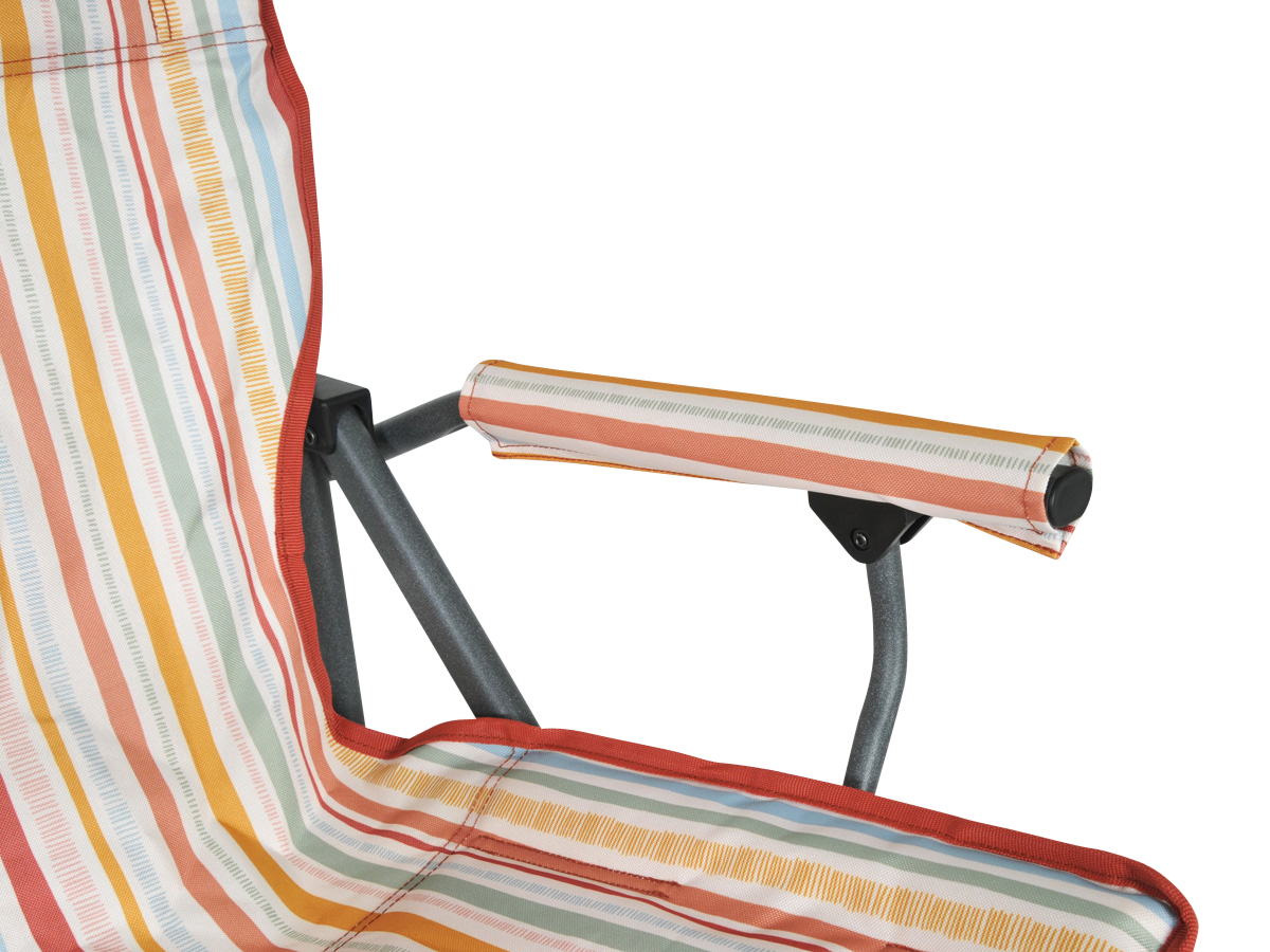 Wander Wonder Bohemian Chairman vouwstoel - Pattern