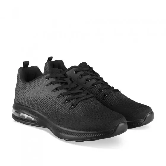 Baskets NOIR UNYK