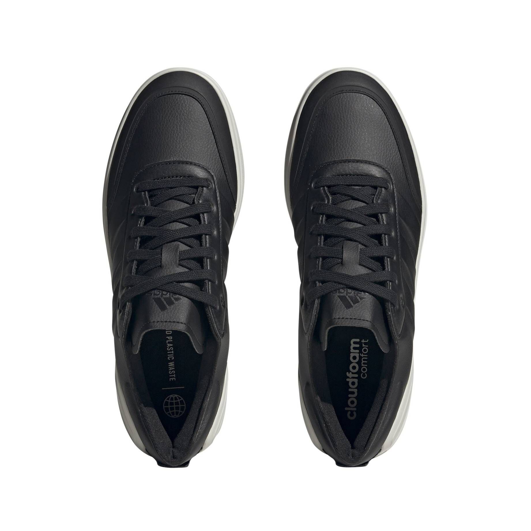 adidas Sportswear| Herren Sneaker COURT REVIVAL