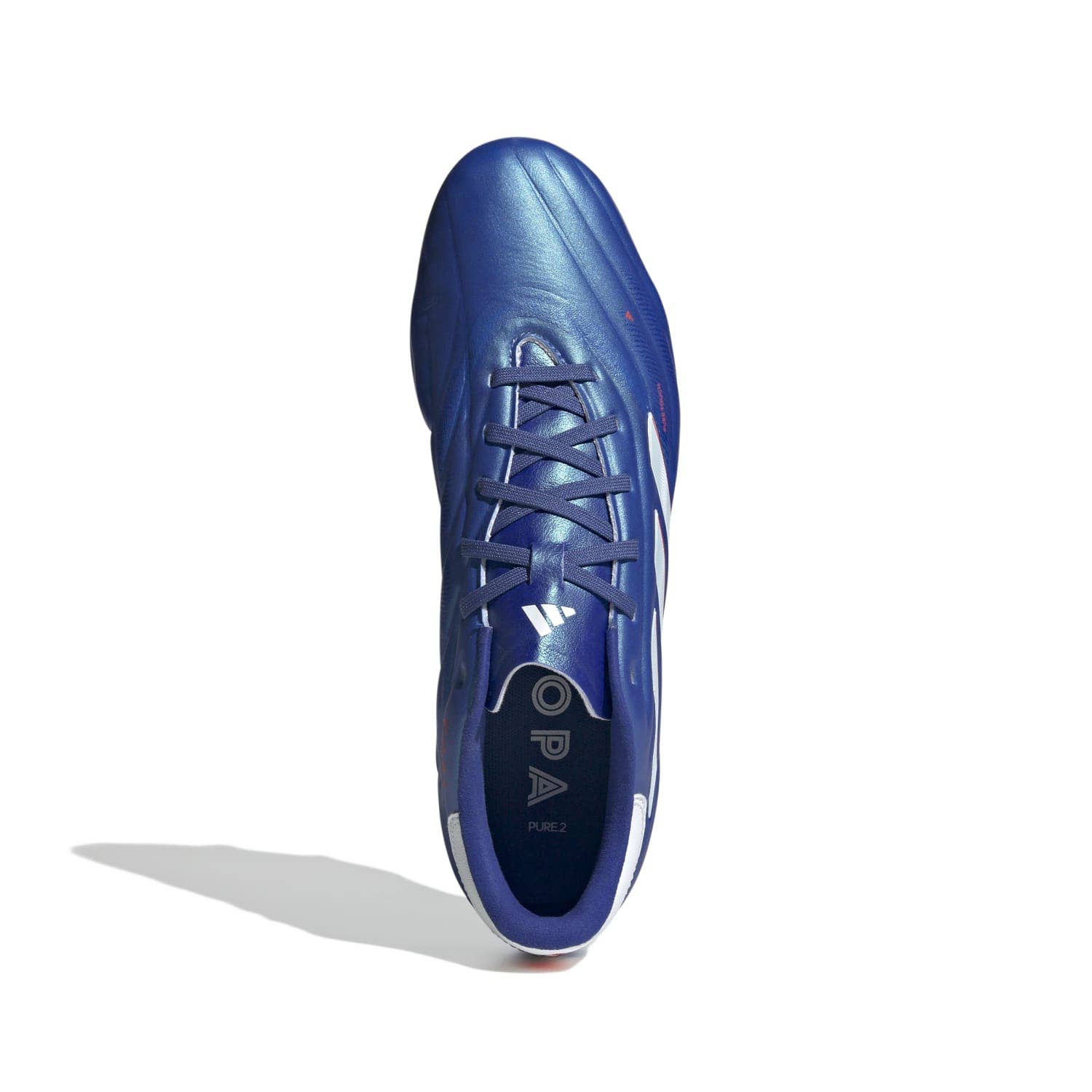 adidas  Copa Pure 2.2 FG