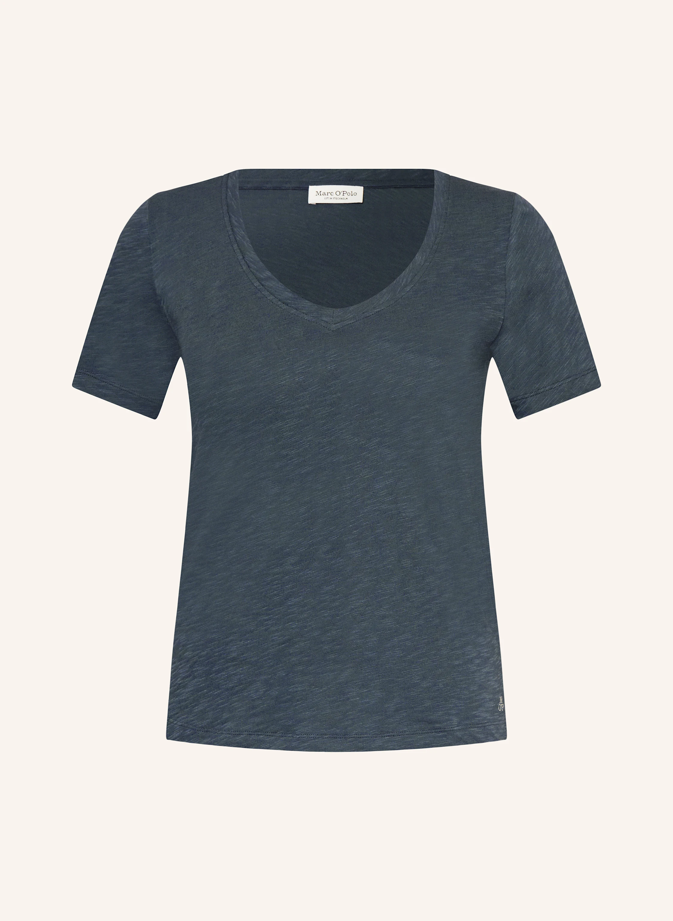 Marc O'Polo T-Shirt