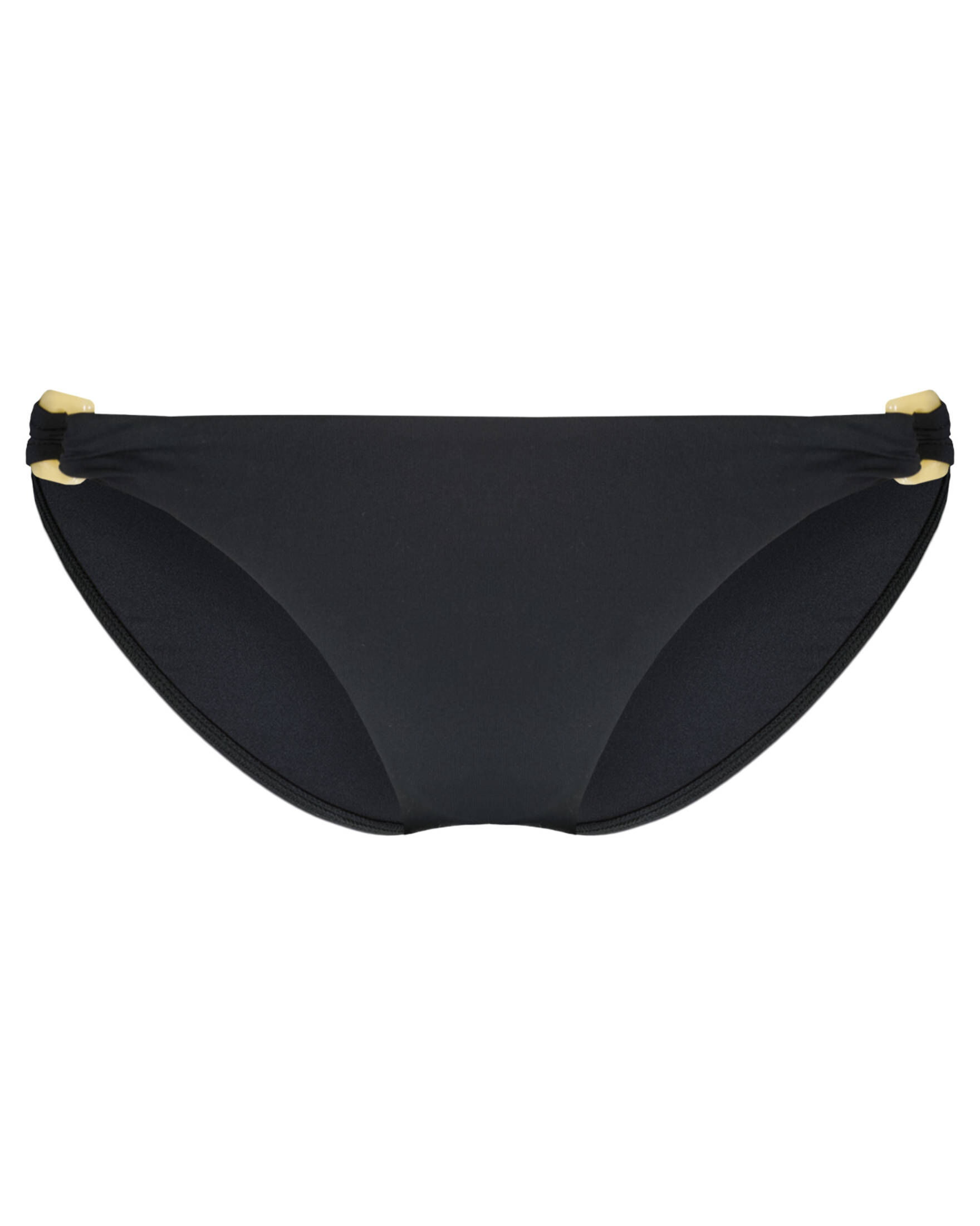 Seafolly| Damen Bikinihose BELIZE HIPSTER PANT
