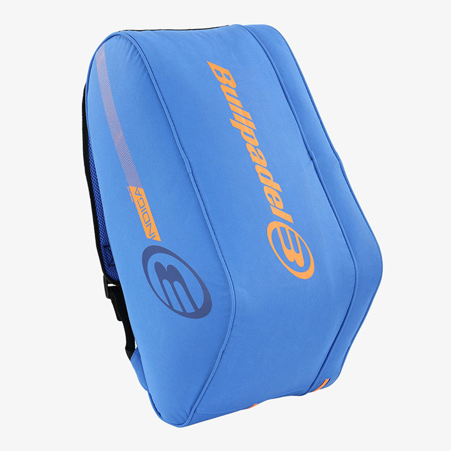 Bullpadel BPP24015 Tour Racketbag