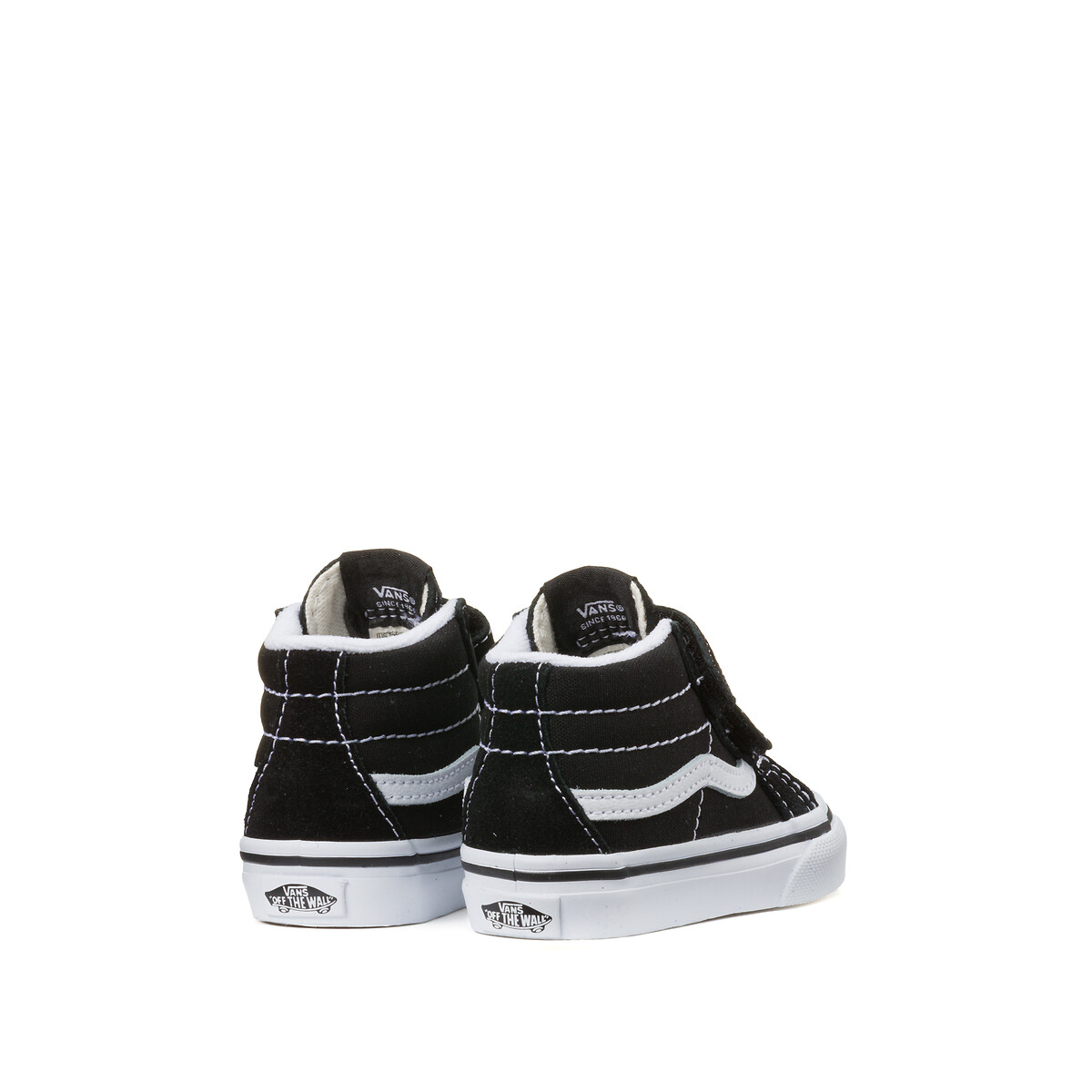 Tênis VANS SK8-Mid