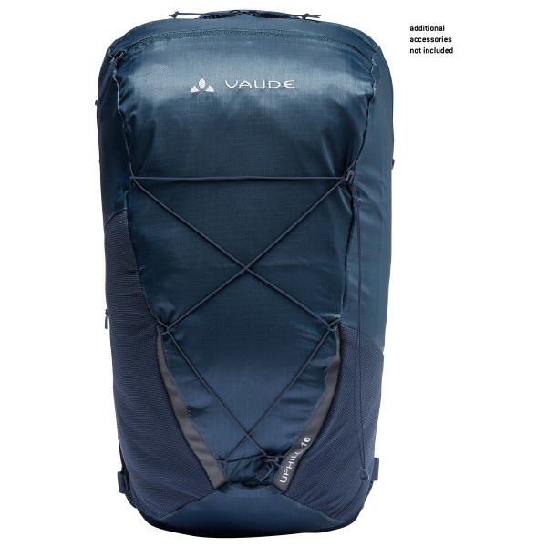 Vaude - Uphill 16 - Sac à dos vélo