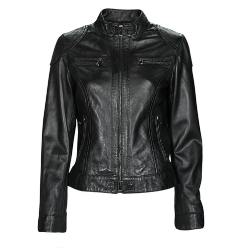 Oakwood - LINA 6 - Noir