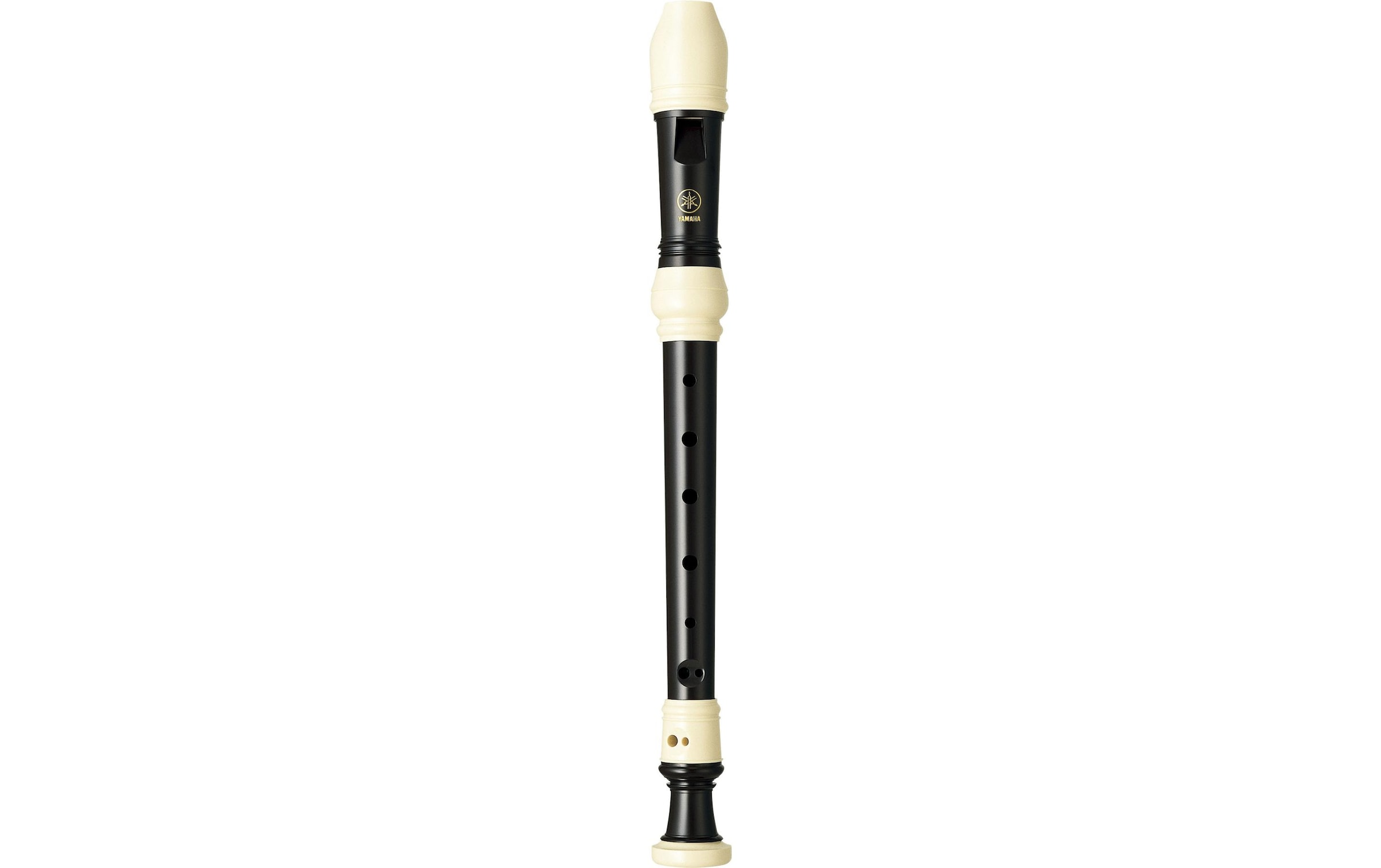 Yamaha Blockflöte »YRS-32B Sopran K« Barock
