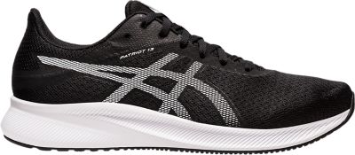 ASICSPatriot 13 - schwarz