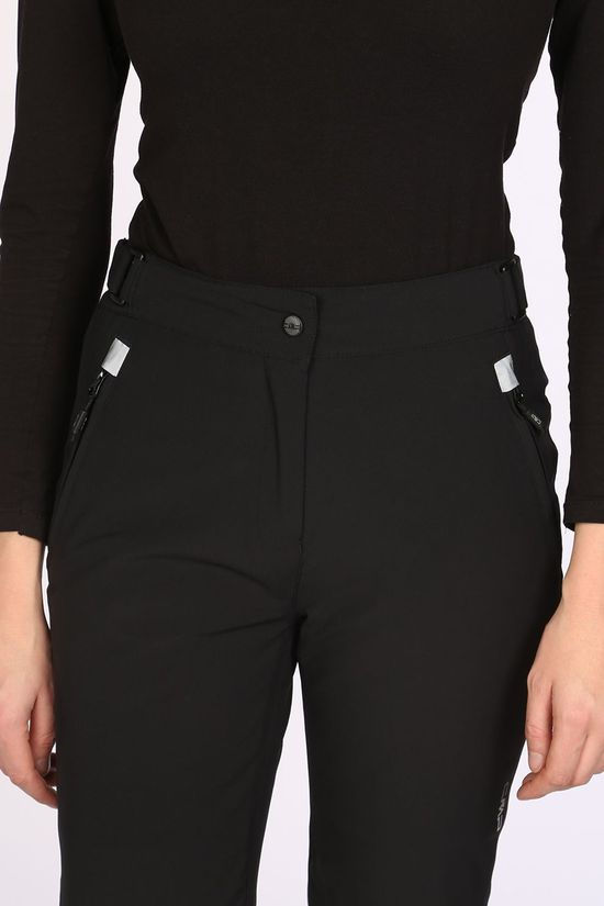 CMP CMP Ski Broek Long Dames