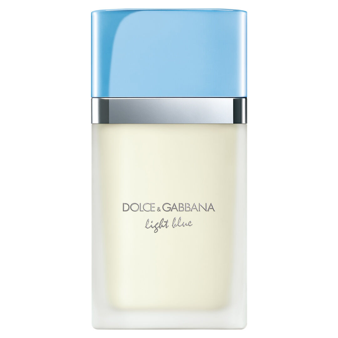 Dolce&Gabbana LIGHT BLUE Eau de Toilette - 30ml