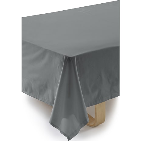 MAISON fladlagen 150x250 cm - grå
