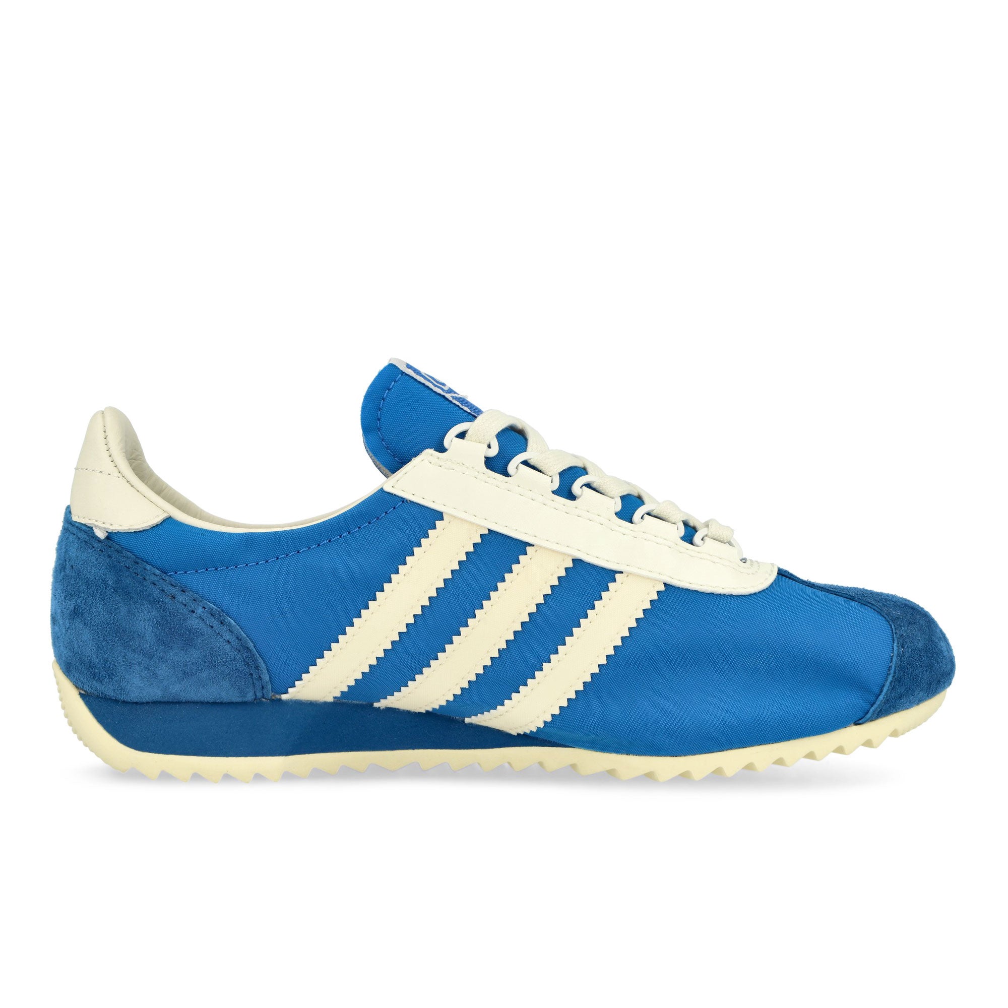 adidas<br>SL 72 PT