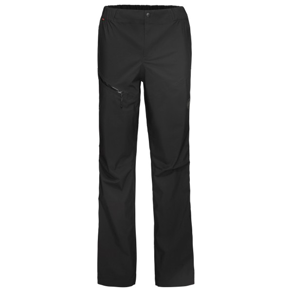 Mammut - Alto Light Hardshell Pants - Pantalon imperméable
