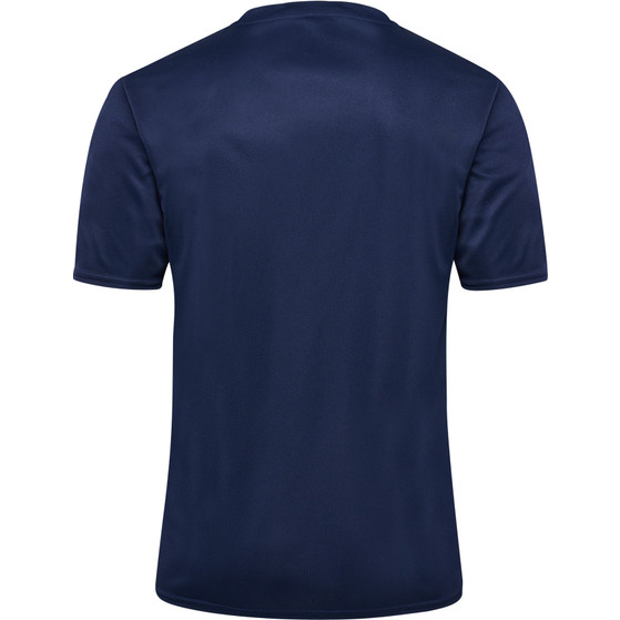 Hummel Essential Shirt