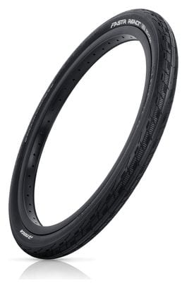 Pneu BMX TIOGA FASTR REACT S-Spec 20