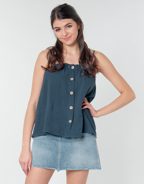 Betty London - MOUDANE - Marine