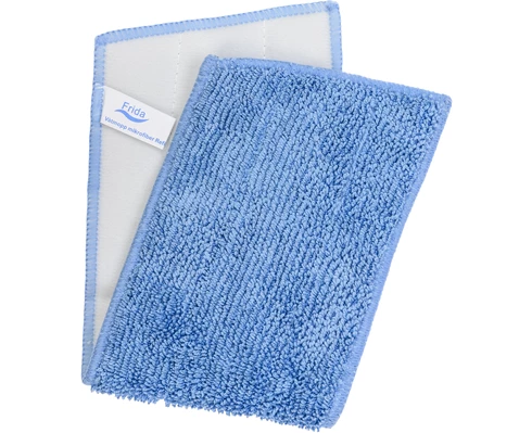 Frida Microfibre wet refill
