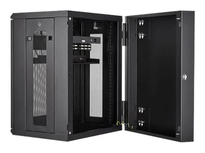 StarTech.com 15U 19