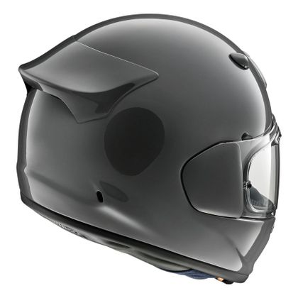 Casque Arai QUANTIC MODERN - GREY - Gris