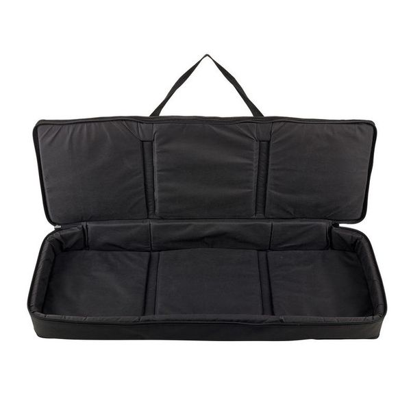 Thomann Keyboard Bag 11