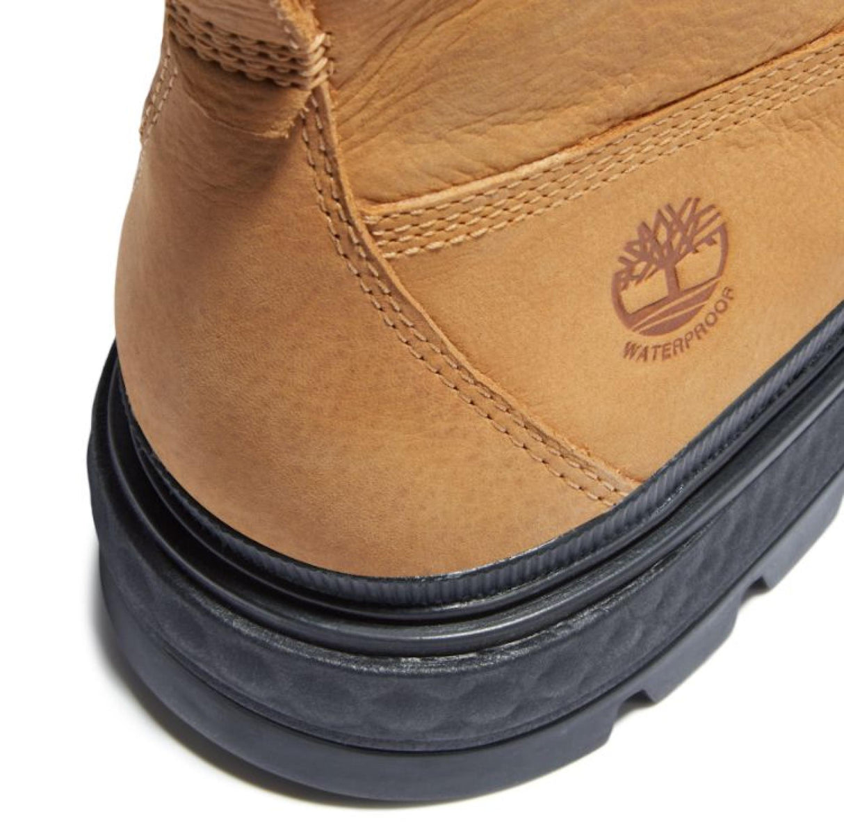 Timberland<br>Ray City 6 Inch Boot WP Wmn